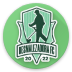 DFC icon
